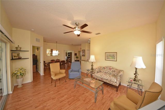 4314 BERWICK DRIVE, Lake Wales, FL 33859