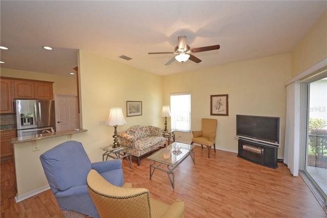 4314 BERWICK DRIVE, Lake Wales, FL 33859