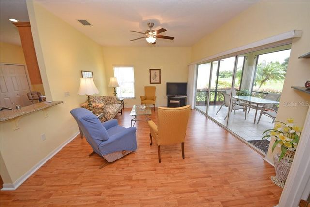 4314 BERWICK DRIVE, Lake Wales, FL 33859
