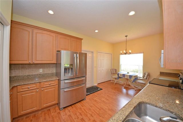 4314 BERWICK DRIVE, Lake Wales, FL 33859