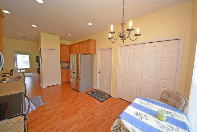 4314 BERWICK DRIVE, Lake Wales, FL 33859