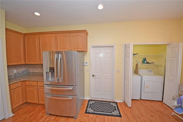 4314 BERWICK DRIVE, Lake Wales, FL 33859