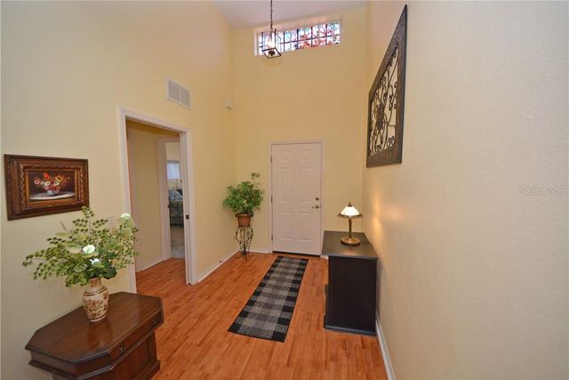4314 BERWICK DRIVE, Lake Wales, FL 33859