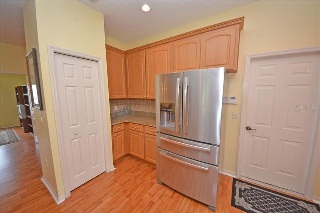 4314 BERWICK DRIVE, Lake Wales, FL 33859