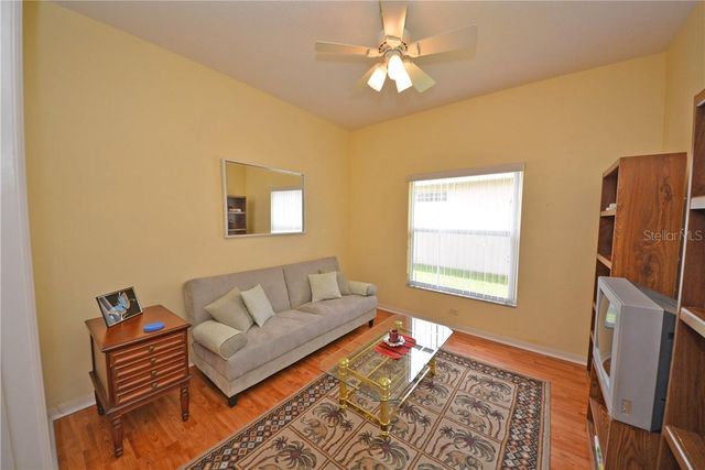 4314 BERWICK DRIVE, Lake Wales, FL 33859