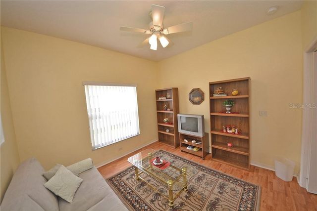 4314 BERWICK DRIVE, Lake Wales, FL 33859