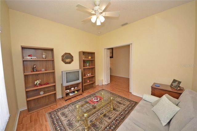 4314 BERWICK DRIVE, Lake Wales, FL 33859