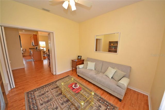 4314 BERWICK DRIVE, Lake Wales, FL 33859