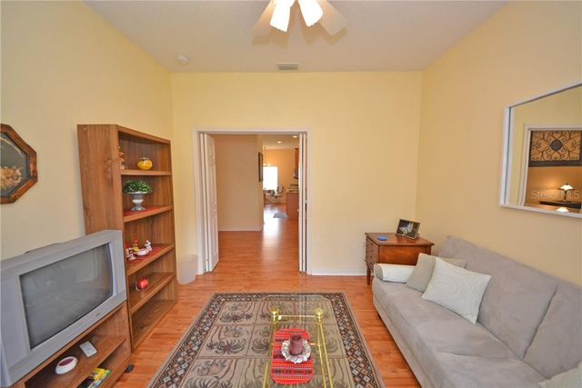 4314 BERWICK DRIVE, Lake Wales, FL 33859