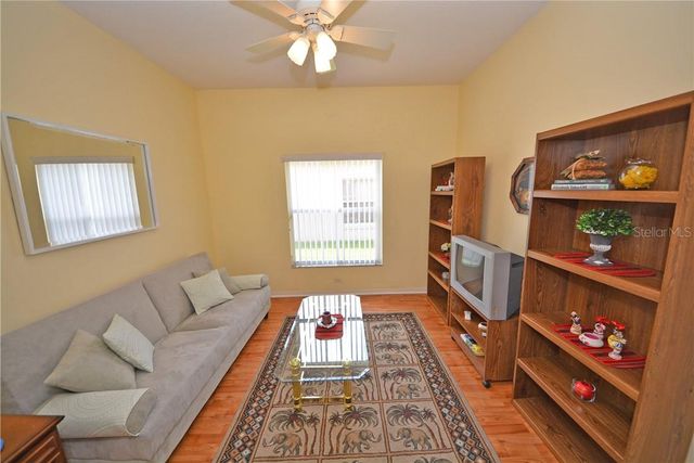 4314 BERWICK DRIVE, Lake Wales, FL 33859
