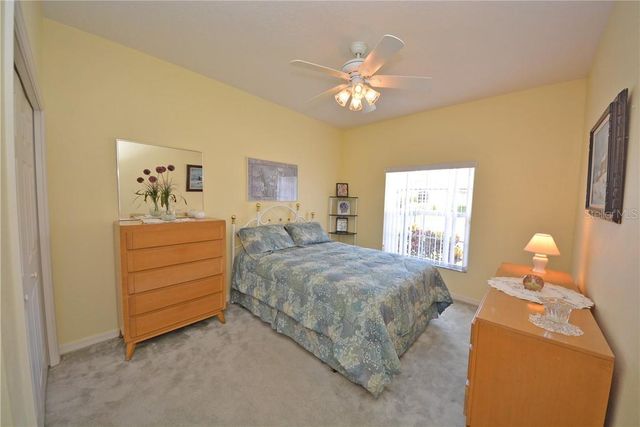 4314 BERWICK DRIVE, Lake Wales, FL 33859