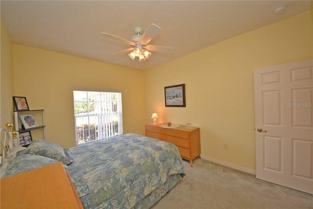 4314 BERWICK DRIVE, Lake Wales, FL 33859