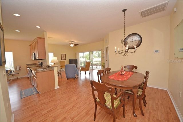 4314 BERWICK DRIVE, Lake Wales, FL 33859