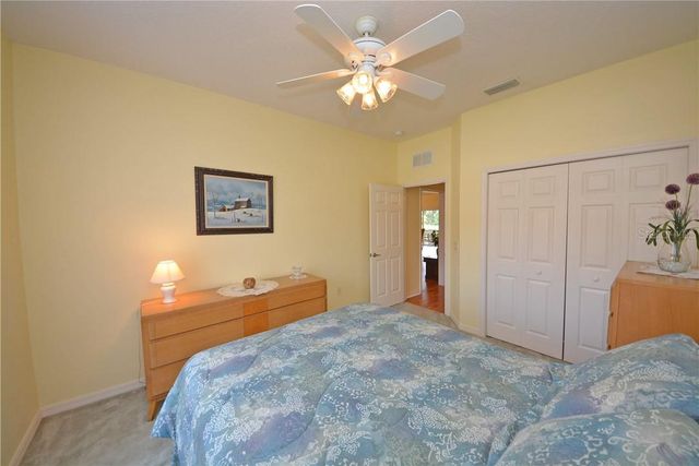 4314 BERWICK DRIVE, Lake Wales, FL 33859