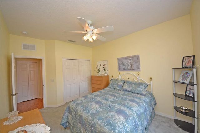 4314 BERWICK DRIVE, Lake Wales, FL 33859