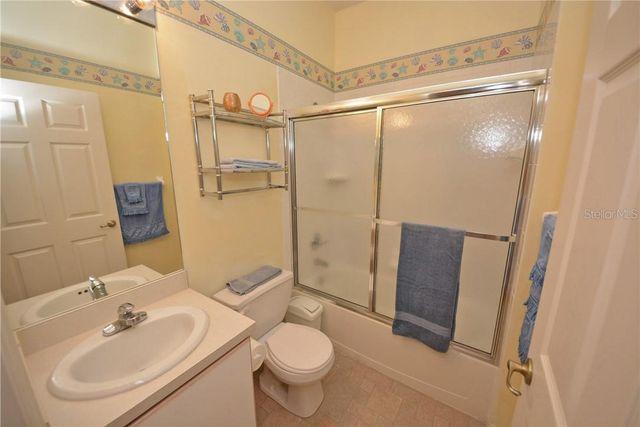4314 BERWICK DRIVE, Lake Wales, FL 33859