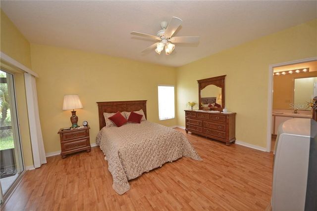 4314 BERWICK DRIVE, Lake Wales, FL 33859