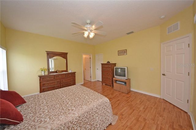4314 BERWICK DRIVE, Lake Wales, FL 33859