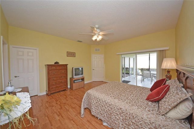 4314 BERWICK DRIVE, Lake Wales, FL 33859