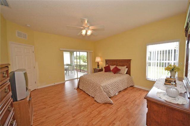 4314 BERWICK DRIVE, Lake Wales, FL 33859