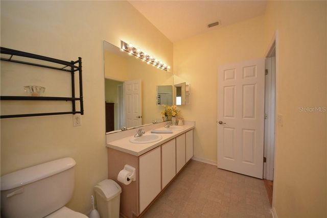 4314 BERWICK DRIVE, Lake Wales, FL 33859