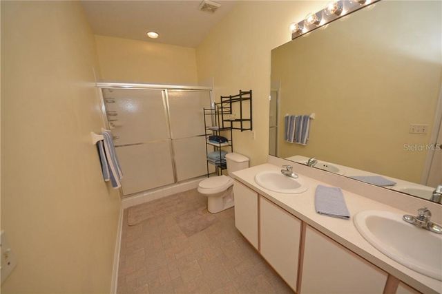 4314 BERWICK DRIVE, Lake Wales, FL 33859