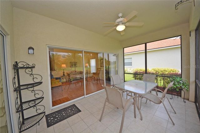 4314 BERWICK DRIVE, Lake Wales, FL 33859
