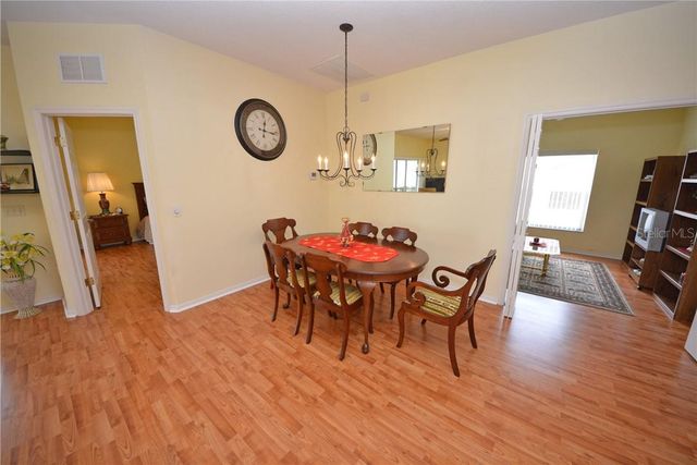 4314 BERWICK DRIVE, Lake Wales, FL 33859