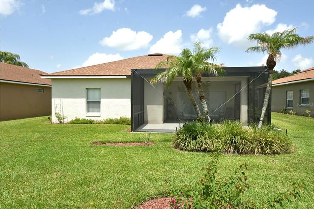 4314 BERWICK DRIVE, Lake Wales, FL 33859