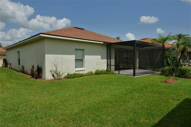 4314 BERWICK DRIVE, Lake Wales, FL 33859