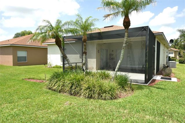 4314 BERWICK DRIVE, Lake Wales, FL 33859