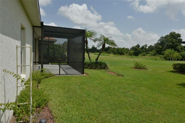 4314 BERWICK DRIVE, Lake Wales, FL 33859