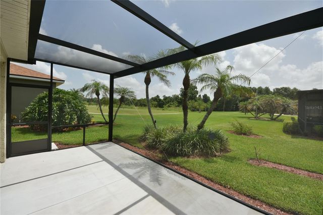 4314 BERWICK DRIVE, Lake Wales, FL 33859