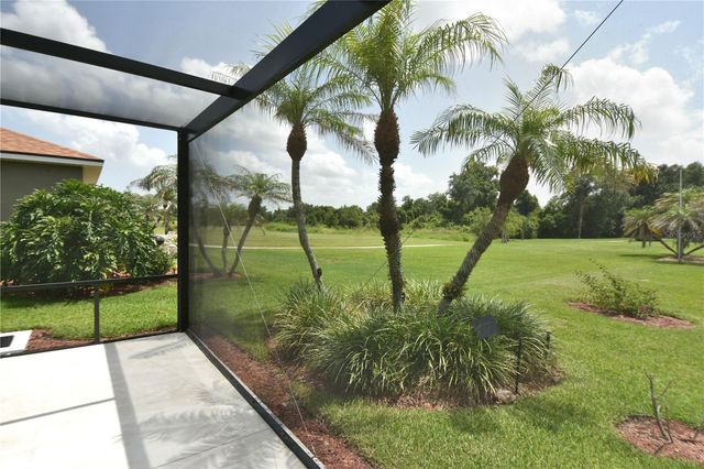 4314 BERWICK DRIVE, Lake Wales, FL 33859