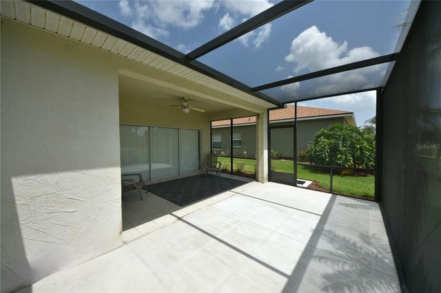 4314 BERWICK DRIVE, Lake Wales, FL 33859