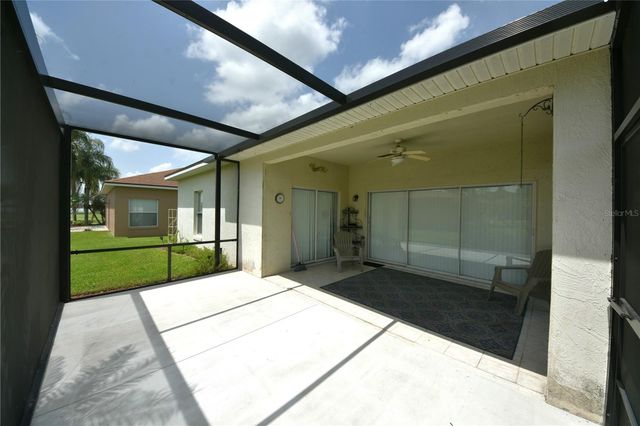 4314 BERWICK DRIVE, Lake Wales, FL 33859