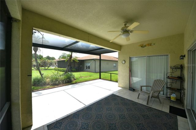 4314 BERWICK DRIVE, Lake Wales, FL 33859