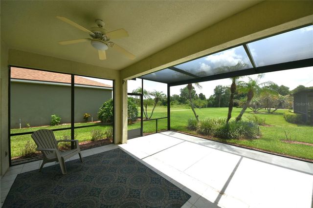 4314 BERWICK DRIVE, Lake Wales, FL 33859