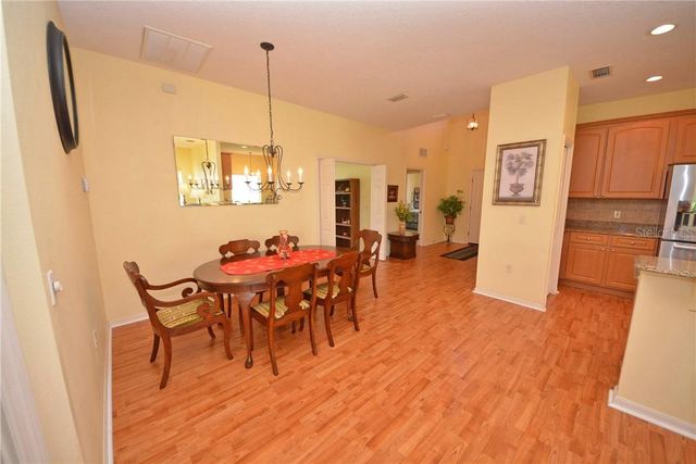 4314 BERWICK DRIVE, Lake Wales, FL 33859