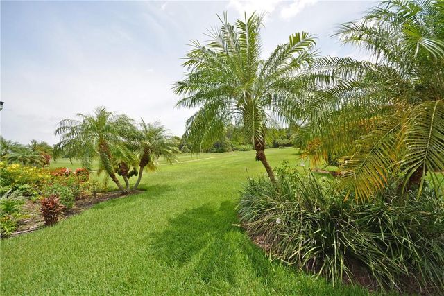 4314 BERWICK DRIVE, Lake Wales, FL 33859