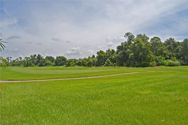 4314 BERWICK DRIVE, Lake Wales, FL 33859