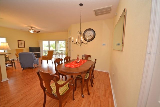 4314 BERWICK DRIVE, Lake Wales, FL 33859