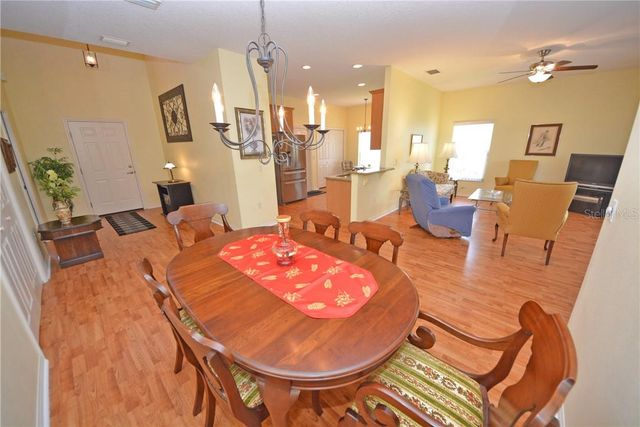 4314 BERWICK DRIVE, Lake Wales, FL 33859