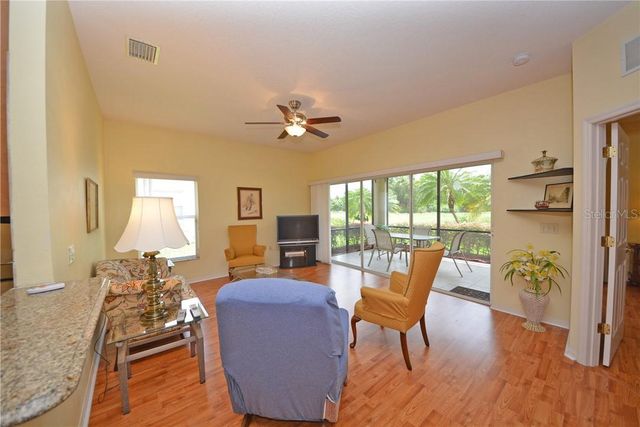 4314 BERWICK DRIVE, Lake Wales, FL 33859