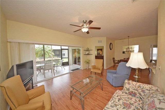 4314 BERWICK DRIVE, Lake Wales, FL 33859