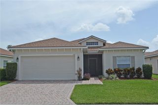 4314 BERWICK DRIVE, Lake Wales, FL 33859
