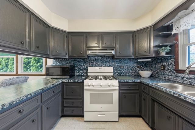 151 Catalpa Avenue, Wood Dale, IL 60191
