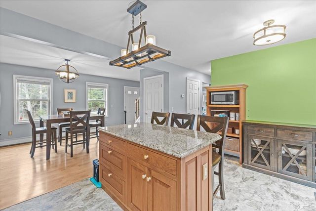 550 Nottingham Drive, Georgia, VT 05468