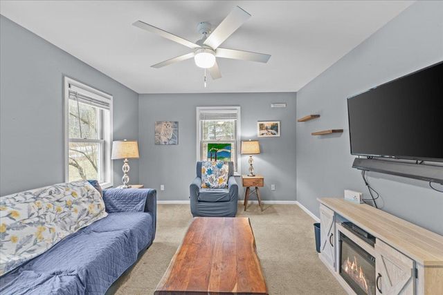 550 Nottingham Drive, Georgia, VT 05468