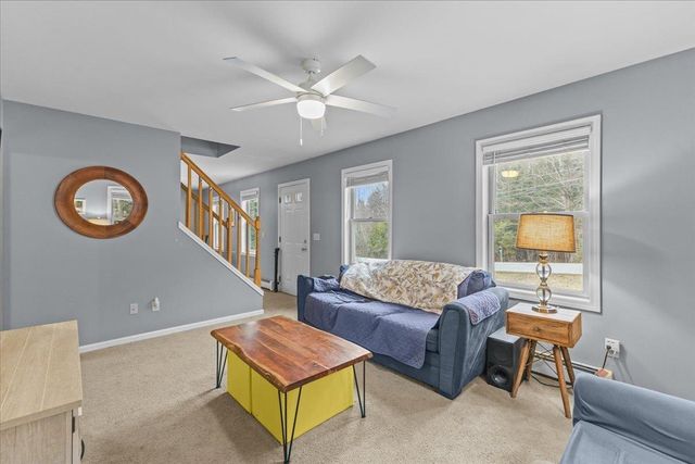 550 Nottingham Drive, Georgia, VT 05468